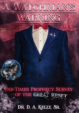 A Watchman's Warning