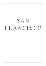 San Francisco