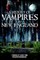 A History of Vampires in New England