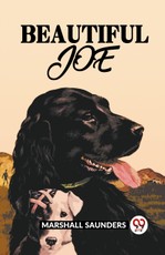 Saunders, M: Beautiful Joe