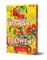 The Library of Flowers (Deluxe Edition)