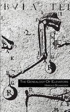 Genealogy of Elevators