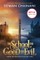 The School for Good and Evil: Movie Tie-In Edition