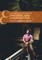 The Cambridge Companion to Rodgers and Hammerstein