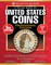 The Official Red Book: A Guide Book of United States Coins, Professional Edition