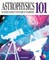 Astrophysics 101
