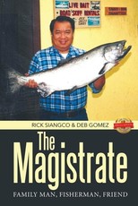 The Magistrate