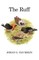 The Ruff