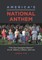 America's National Anthem