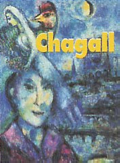 Chagall