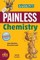 Barron's Painless Series: Painless Chemistry