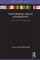 Performing Arctic Sovereignty