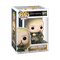 FUNKO POP! Vinilinė figūrėlė: Lord of The Rings - Legolas