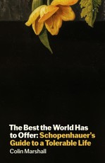 The Best the World Has to Offer