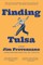 Finding Tulsa