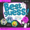 Best Guess: Trivia