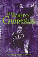 El Teatro Campesino