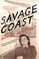 Savage Coast