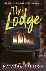The Lodge