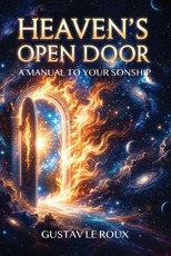 Heaven's Open Door