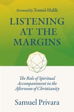 Listening at the Margins