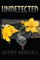 Undetected
