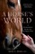 A Horse's World