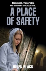 A Place of Safety