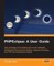 PHPEclipse: A User Guide