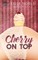 Cherry on Top