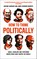 How to Think Politically