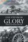 One Step From Glory