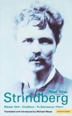 Strindberg