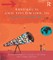 Hammett, D: Research and Fieldwork in Development