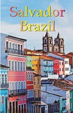 Salvador, Brazil