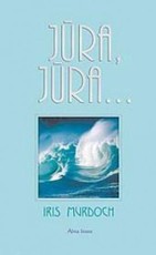 Jūra, jūra... (2005)