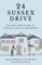 24 Sussex Drive