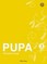 Pupa. Mokytojo knyga 3 klasei, 3 dalis. Serija ŠOK