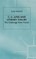 C.G.Jung and Literary Theory