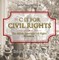 C is for Civil Rights : The African-American Civil Rights Movement | Children's History Books