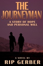 The Journeyman