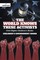 The World Knows These Activists : Civil Rights Children's Books | Children's Government Books