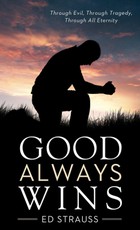 Good Always Wins