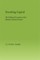 Encoding Capital