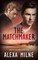 The Matchmaker