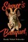 Sinner's Banquet