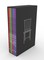 How to Live (Box Set)