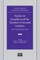 Studies in Josephus and the Varieties of Ancient Judaism