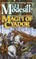Magi'i of Cyador