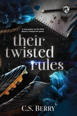 Their Twisted Rules